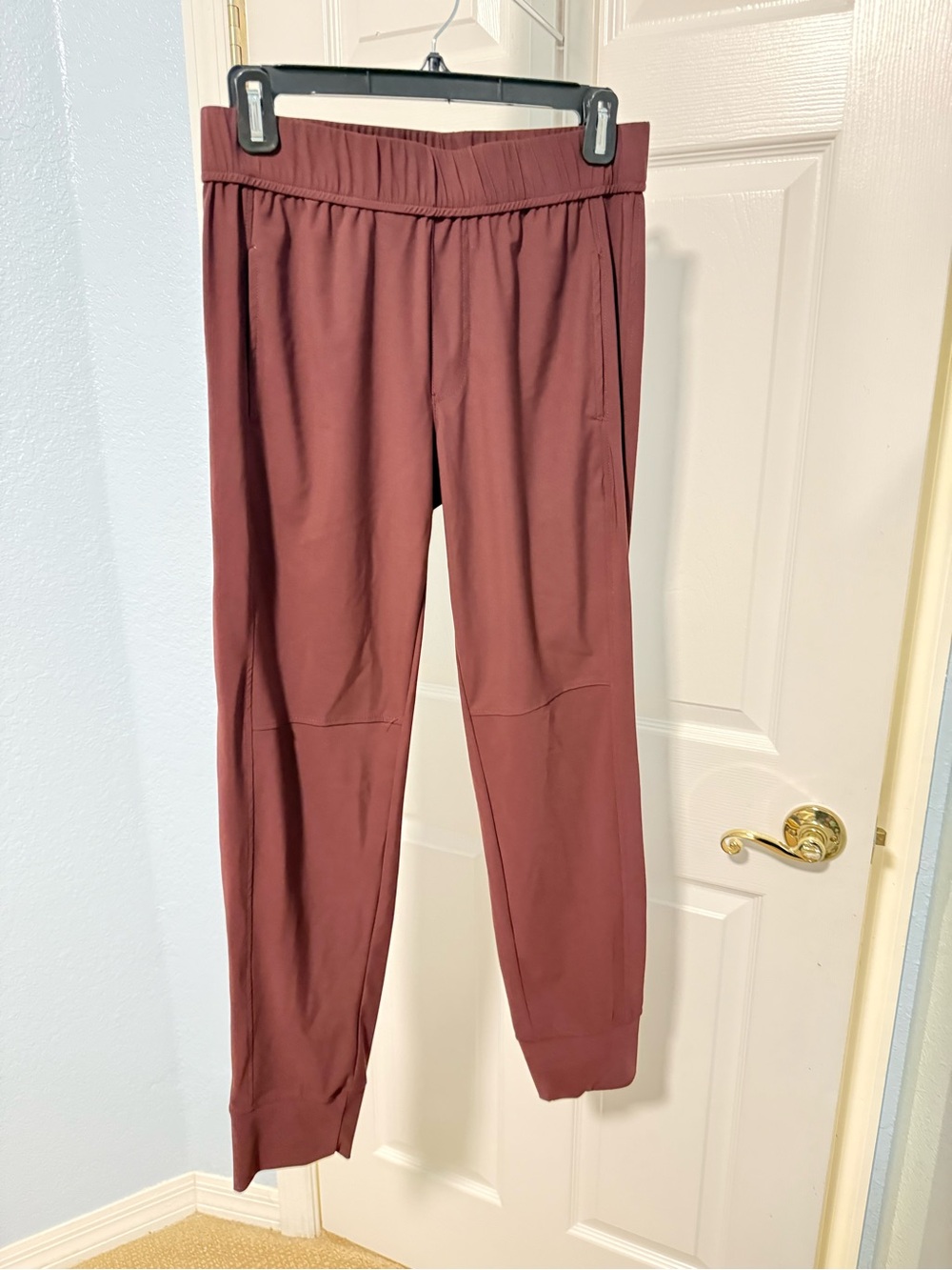 Elliott Lauren prime time pant